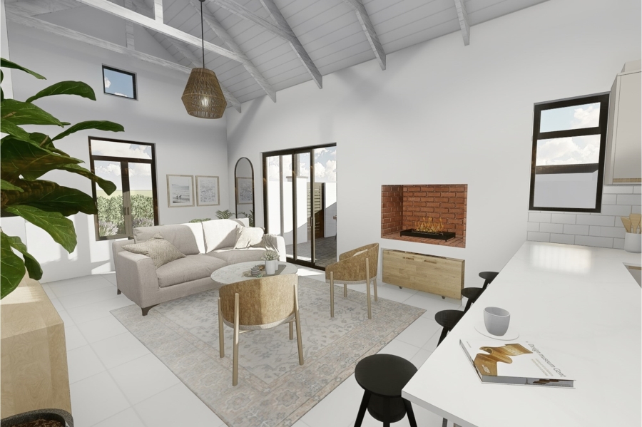 2 Bedroom Property for Sale in Laguna Western Cape